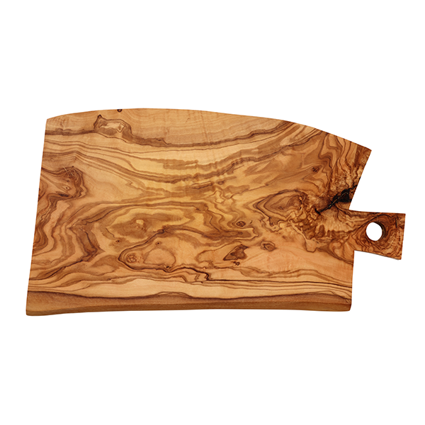 CUTTING BOARD - ASA SELECTION - Compralo en CorinneRegalos.com