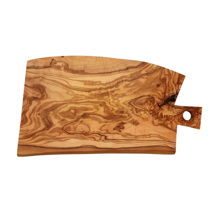 CUTTING BOARD