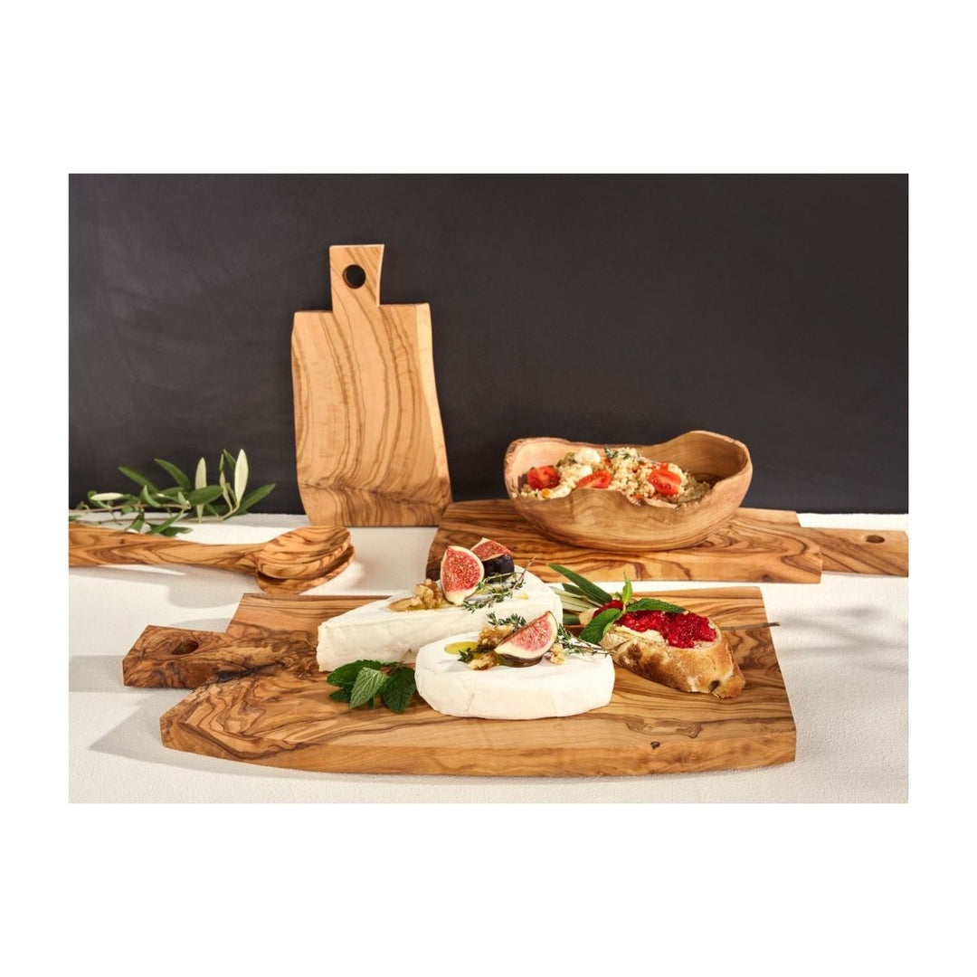 CUTTING BOARD