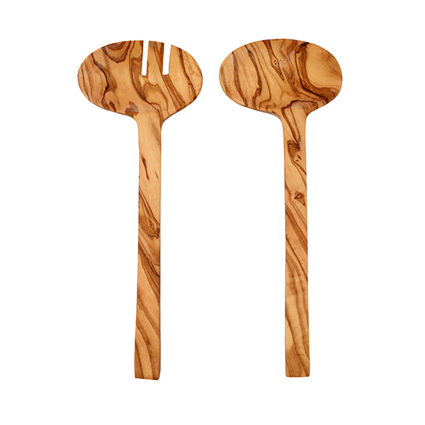 SALAD SERVERS - ASA SELECTION - Compralo en CorinneRegalos.com