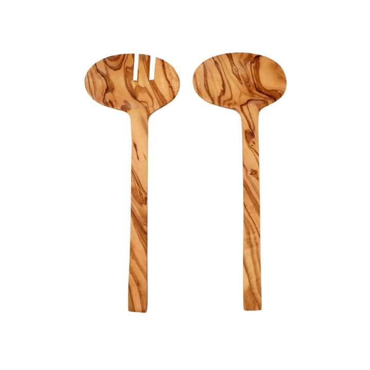 SALAD SERVERS