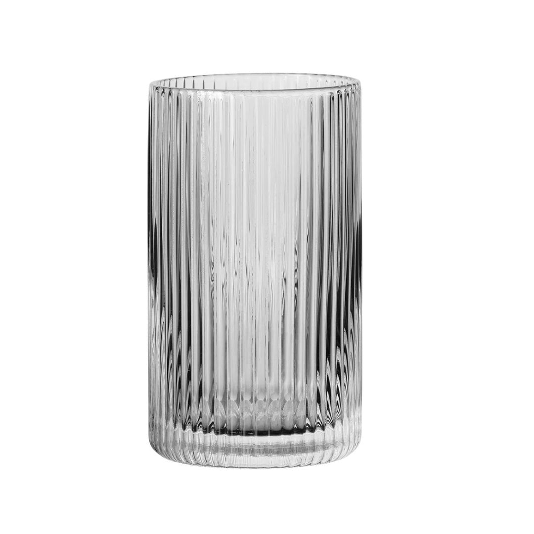 GLASS CLEAR