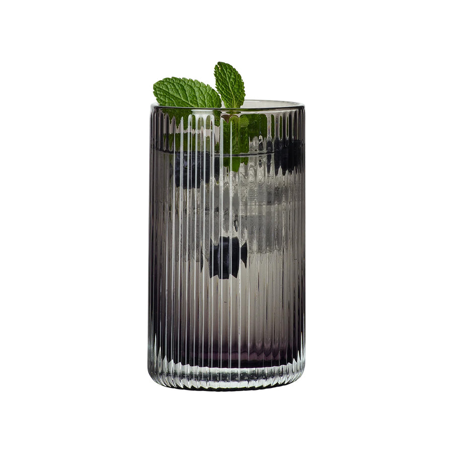 GLASS GREY - ASA SELECTION - Compralo en CorinneRegalos.com
