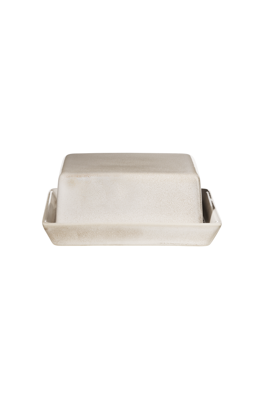 BUTTERDISH SAISON SAND 7 CM - ASA SELECTION - Compralo en CorinneRegalos.com