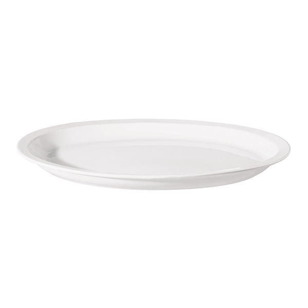 OVAL PLATTER 57X43CM - ASA SELECTION - Compralo en CorinneRegalos.com