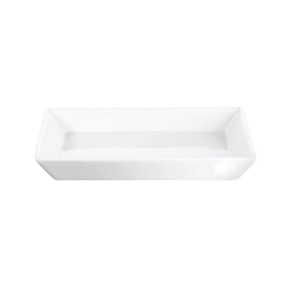 PLATE TOP SQUARE - ASA SELECTION - Compralo en CorinneRegalos.com