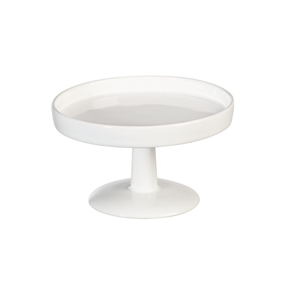 CAKE PLATE - ASA SELECTION - Compralo en CorinneRegalos.com