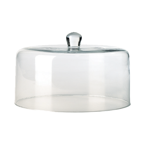 GLASS COVER - ASA SELECTION - Compralo en CorinneRegalos.com