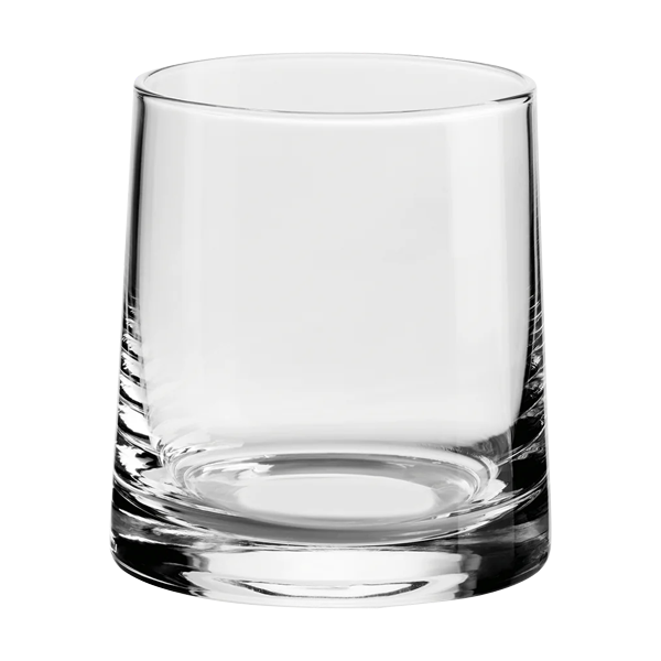 GLASS CRYSTAL - ASA SELECTION - Compralo en CorinneRegalos.com