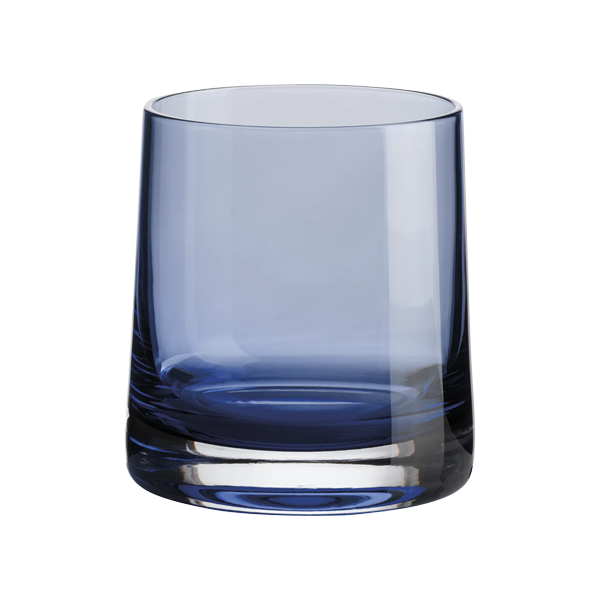 GLASS BLUE SKY - ASA SELECTION - Compralo en CorinneRegalos.com