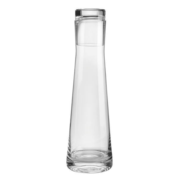 CARAFE CRYSTAL - ASA SELECTION - Compralo en CorinneRegalos.com