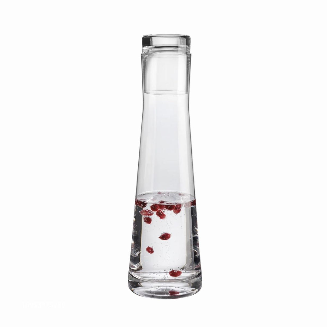 CARAFE CRYSTAL