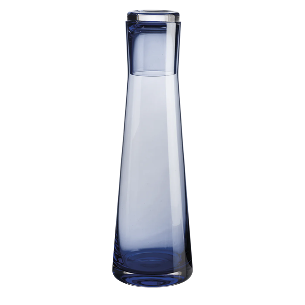 CARAFE BLUE SKY - ASA SELECTION - Compralo en CorinneRegalos.com