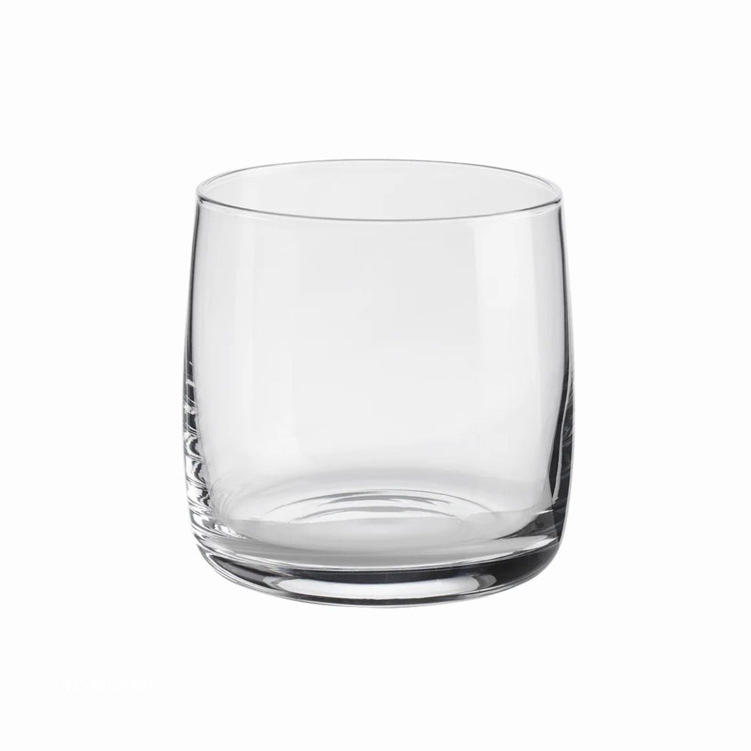 GLASS CLEAR