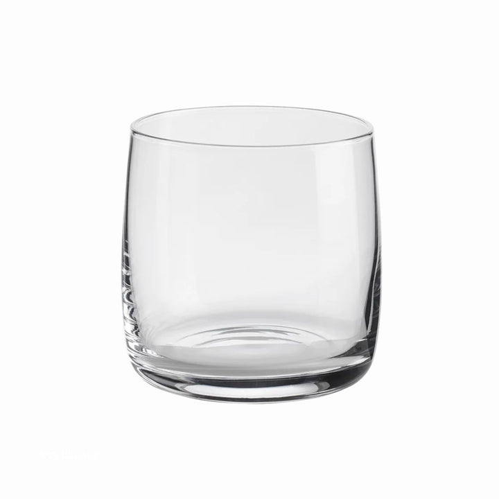 GLASS CLEAR