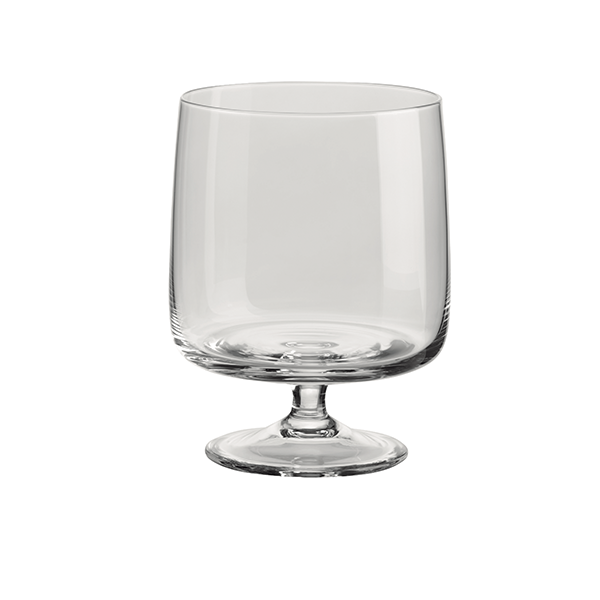 STEM GLASS CLEAR - ASA SELECTION - Compralo en CorinneRegalos.com