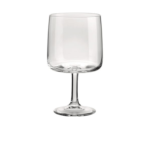 STEM GLASS CLEAR - ASA SELECTION - Compralo en CorinneRegalos.com