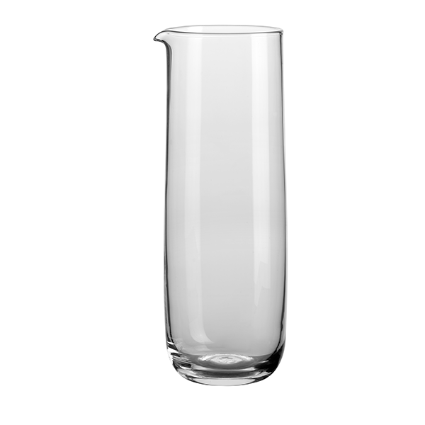 CARAFE CLEAR - ASA SELECTION - Compralo en CorinneRegalos.com