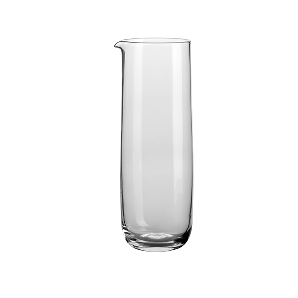 CARAFE CLEAR - ASA SELECTION - Compralo en CorinneRegalos.com