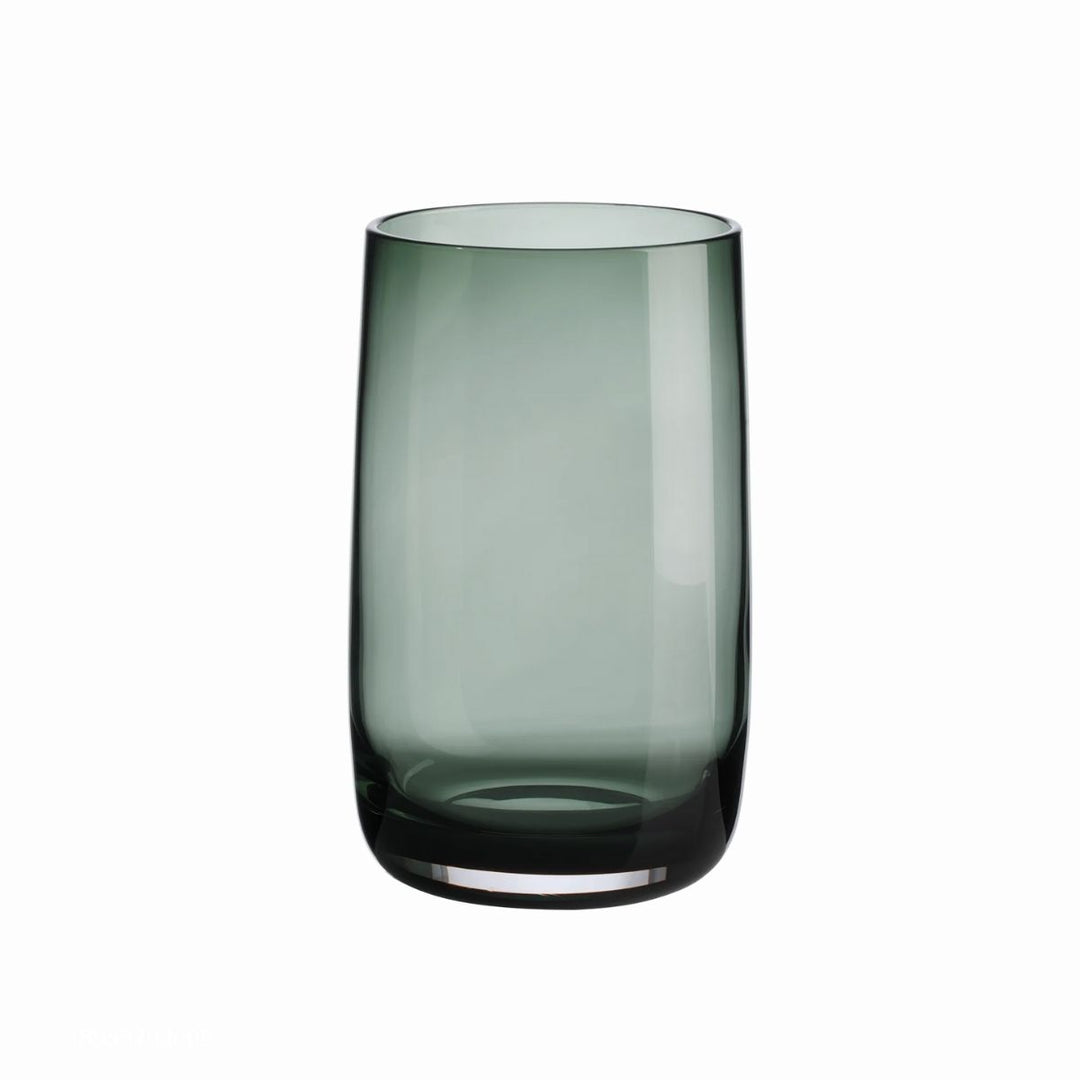 LONGDRINKGLASS, GREEN