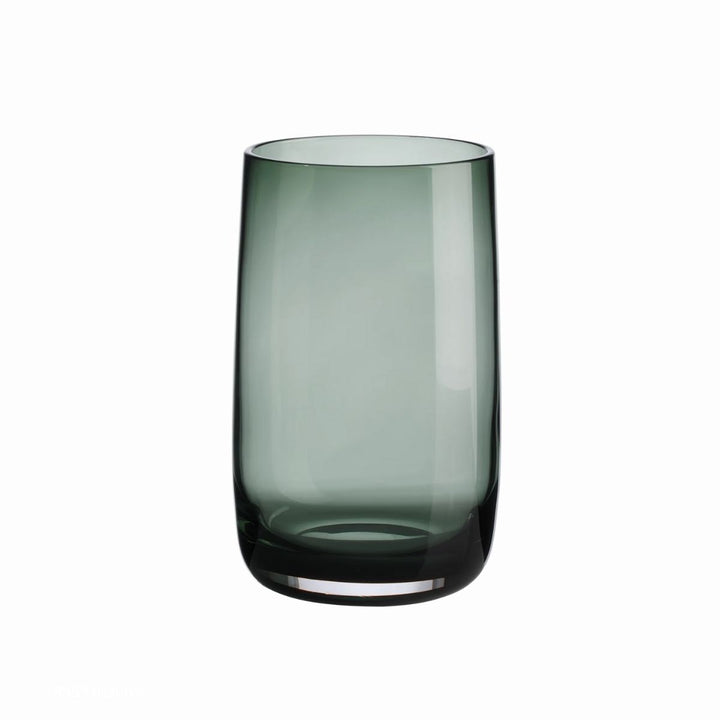 LONGDRINKGLASS, GREEN