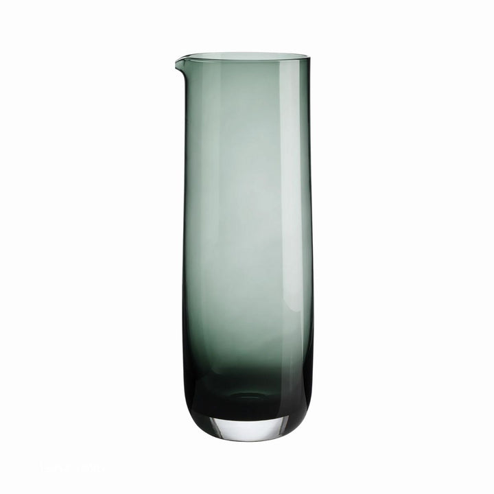 CARAFE SARABI 1.2 L