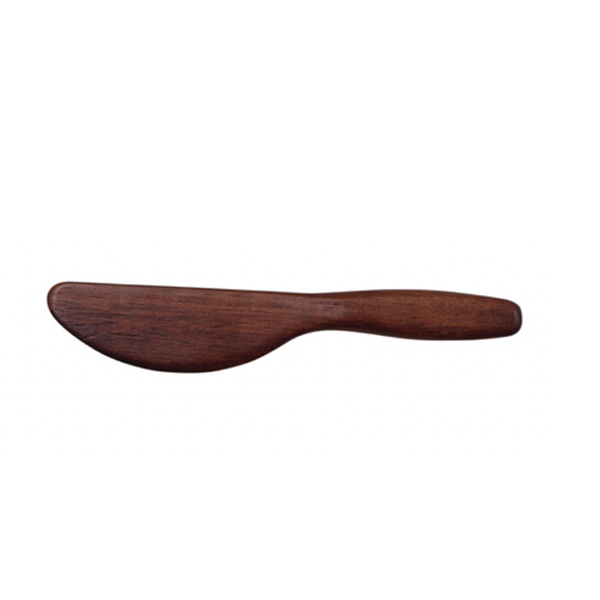 BUTTER KNIFE ACACIA - ASA SELECTION - Compralo en CorinneRegalos.com