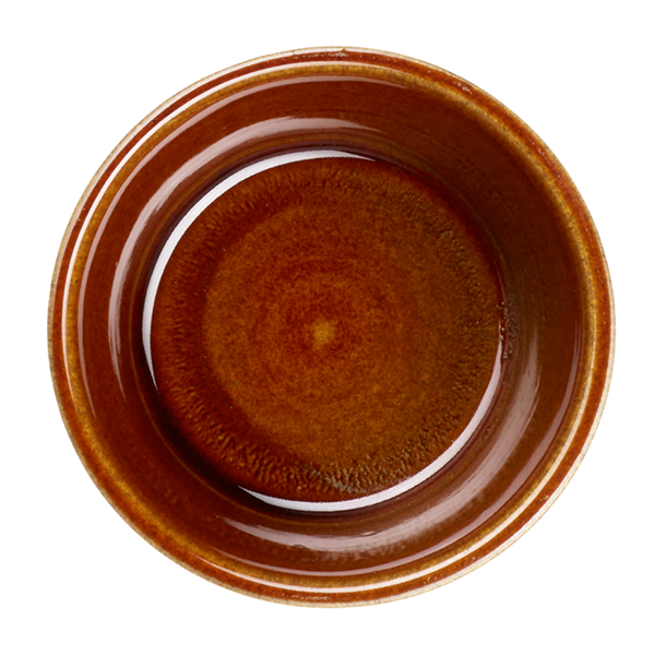 OVENPROOF DISH BROWN - ASA SELECTION - Compralo en CorinneRegalos.com