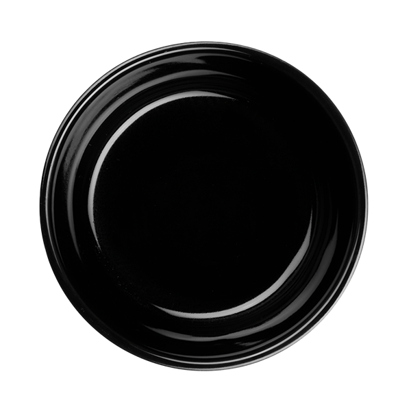 OVENPROOF DISH BLACK - ASA SELECTION - Compralo en CorinneRegalos.com