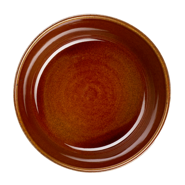 OVENPROOF DISH BROWN - ASA SELECTION - Compralo en CorinneRegalos.com