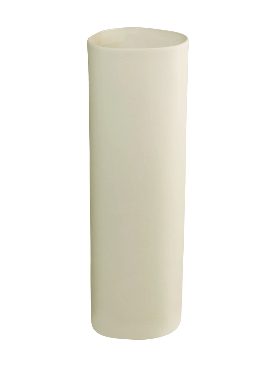 VASE, NATURE D. 8 CM, H. 25 CM - ASA SELECTION - Compralo en CorinneRegalos.com