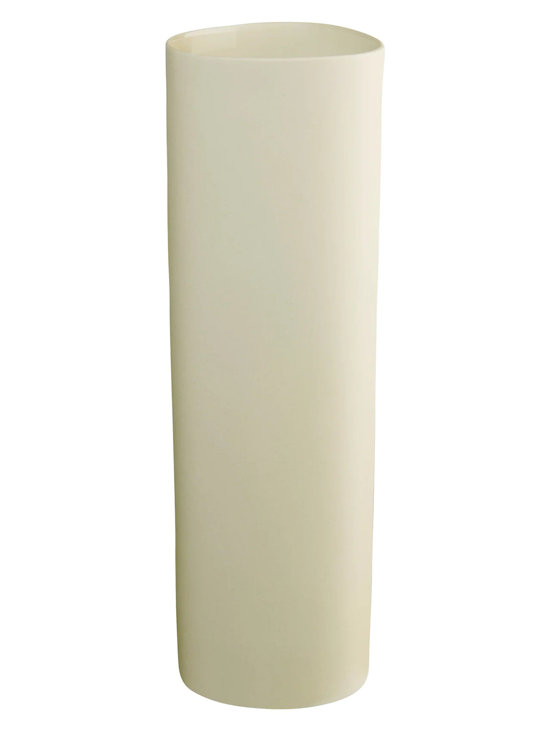 VASE, NATURE D. 9,5 CM, H. 30 CM - ASA SELECTION - Compralo en CorinneRegalos.com
