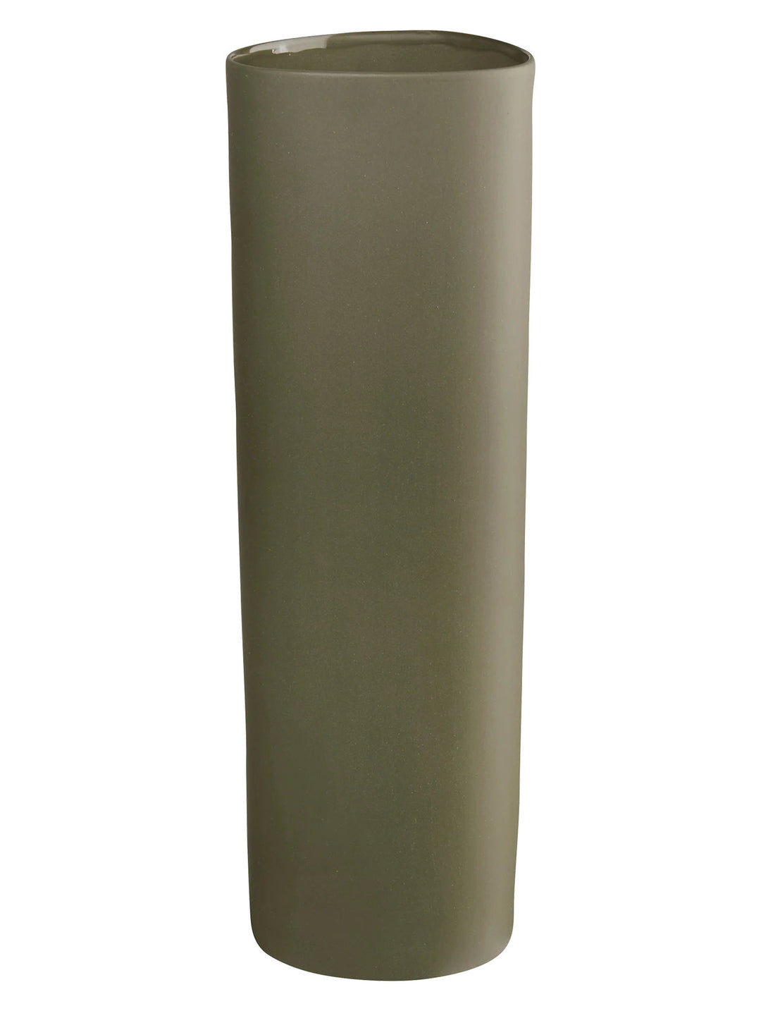 VASE, OLIVE D. 9,5 CM, H. 30 CM - ASA SELECTION - Compralo en CorinneRegalos.com