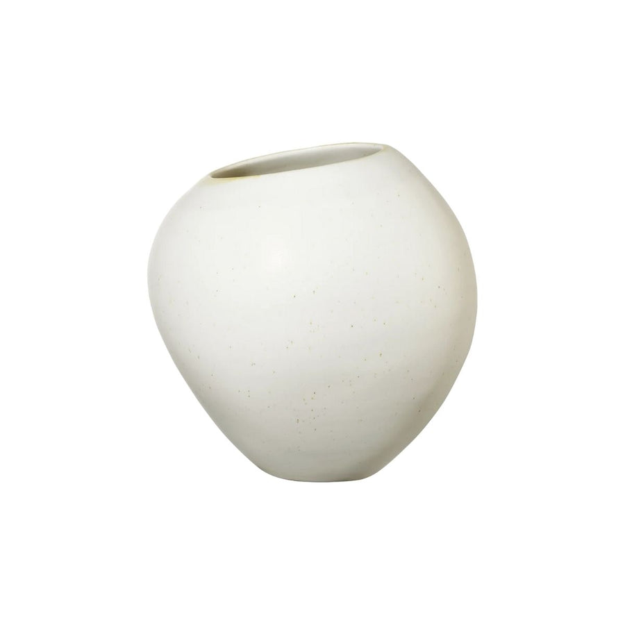 vase, soft shell - ASA SELECTION - Compralo en CorinneRegalos.com