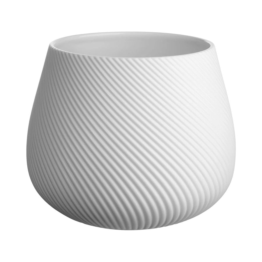 vase, white - ASA SELECTION - Compralo en CorinneRegalos.com