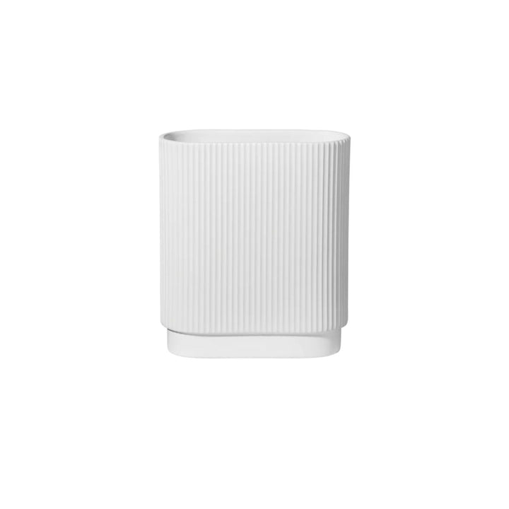 vase, white - ASA SELECTION - Compralo en CorinneRegalos.com