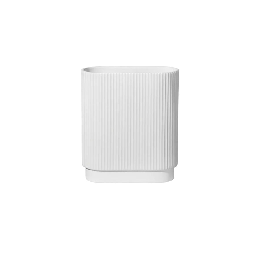 vase, white - ASA SELECTION - Compralo en CorinneRegalos.com