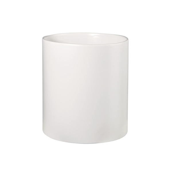 PLANTER WHITE - ASA SELECTION - Compralo en CorinneRegalos.com