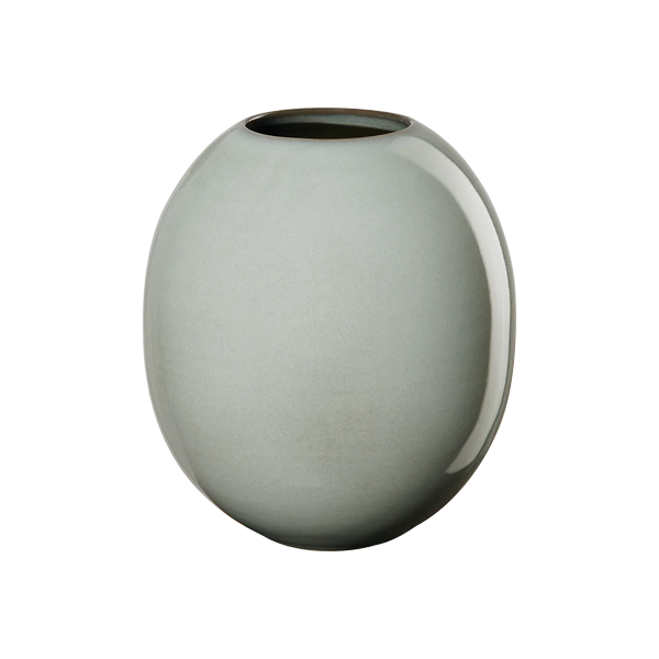 VASE EGGSHELL - ASA SELECTION - Compralo en CorinneRegalos.com