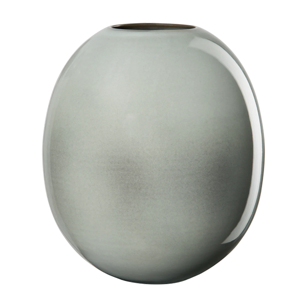 VASE EGGSHELL - ASA SELECTION - Compralo en CorinneRegalos.com