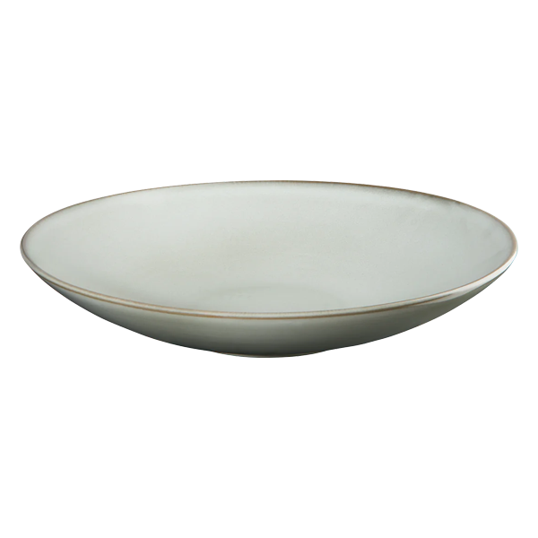 BOWL EGGSHELL - ASA SELECTION - Compralo en CorinneRegalos.com