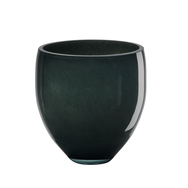 VASE OSTRA - ASA SELECTION - Compralo en CorinneRegalos.com