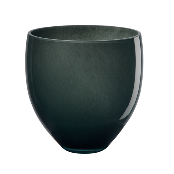 VASE OSTRA - ASA SELECTION - Compralo en CorinneRegalos.com