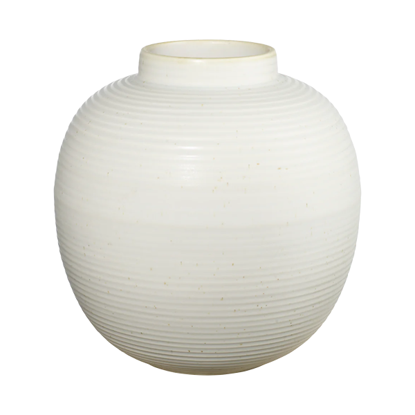 VASE SOFT SHELL - ASA SELECTION - Compralo en CorinneRegalos.com