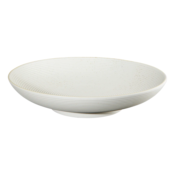 BOWL SOFT SHELL - ASA SELECTION - Compralo en CorinneRegalos.com