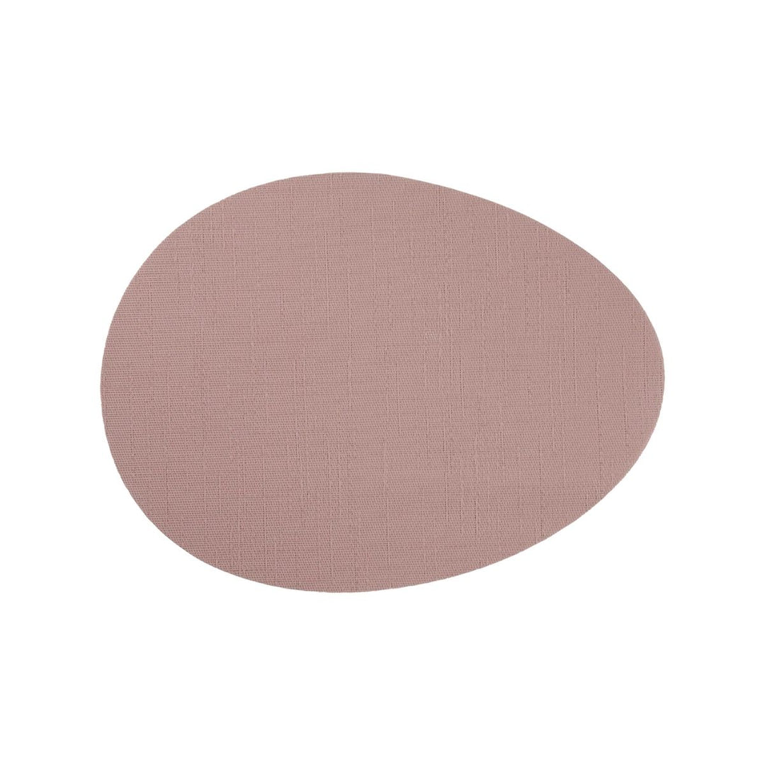 placemat, clay - ASA SELECTION - Compralo en CorinneRegalos.com