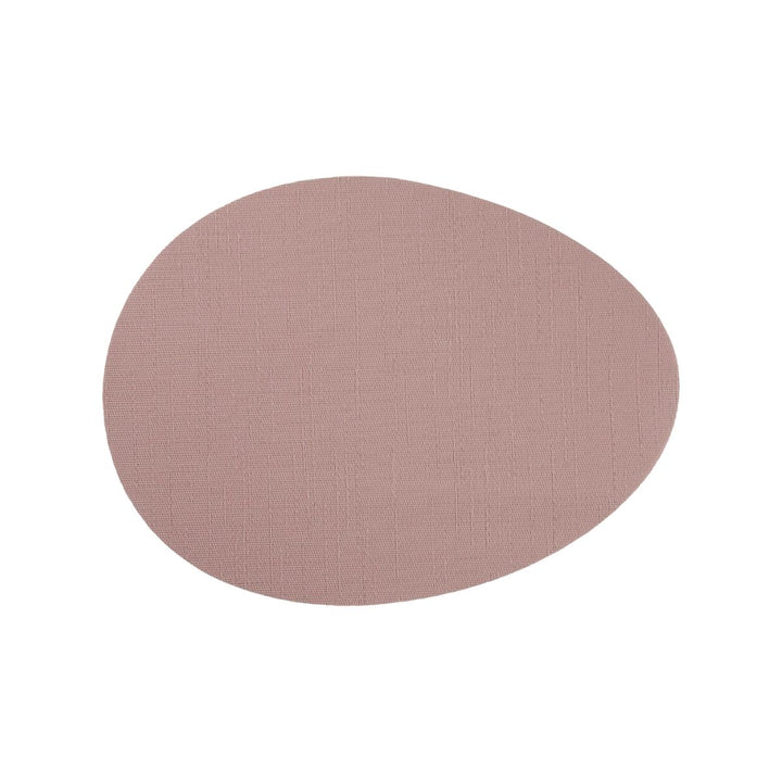 placemat, clay - ASA SELECTION - Compralo en CorinneRegalos.com