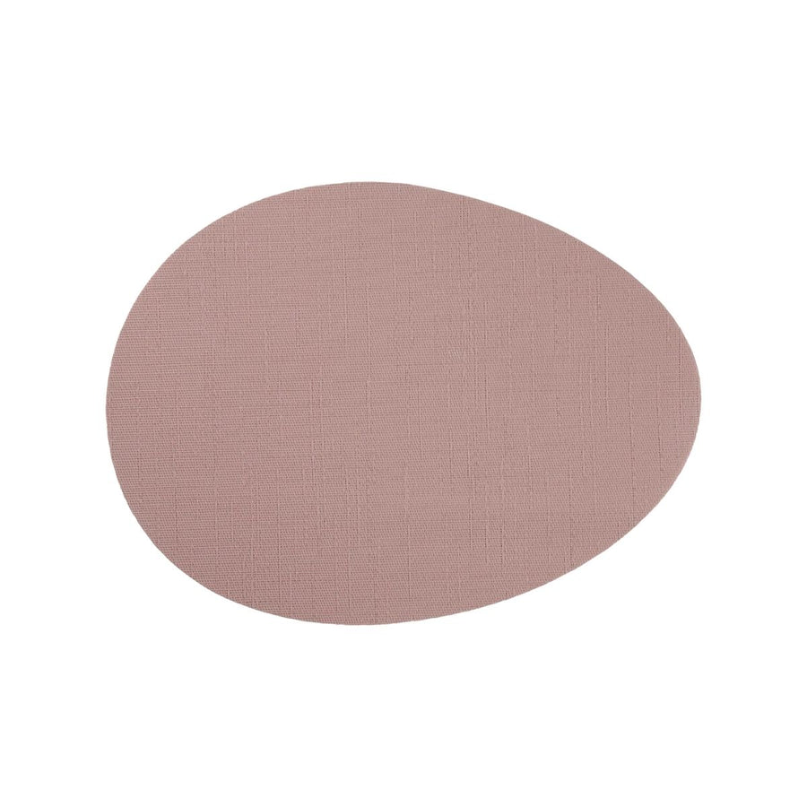 placemat, clay - ASA SELECTION - Compralo en CorinneRegalos.com