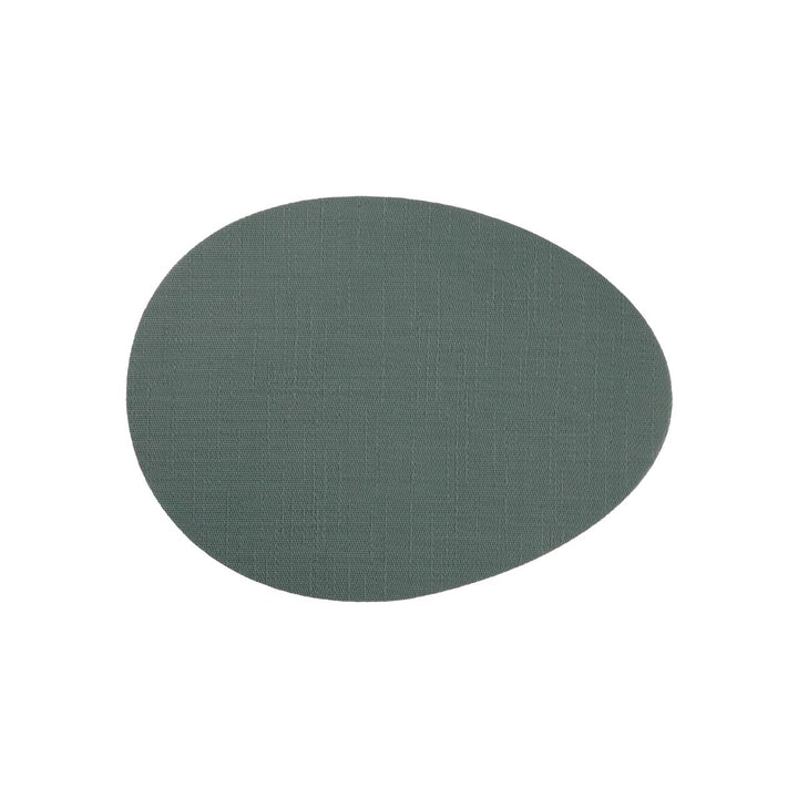 placemat, jade - ASA SELECTION - Compralo en CorinneRegalos.com