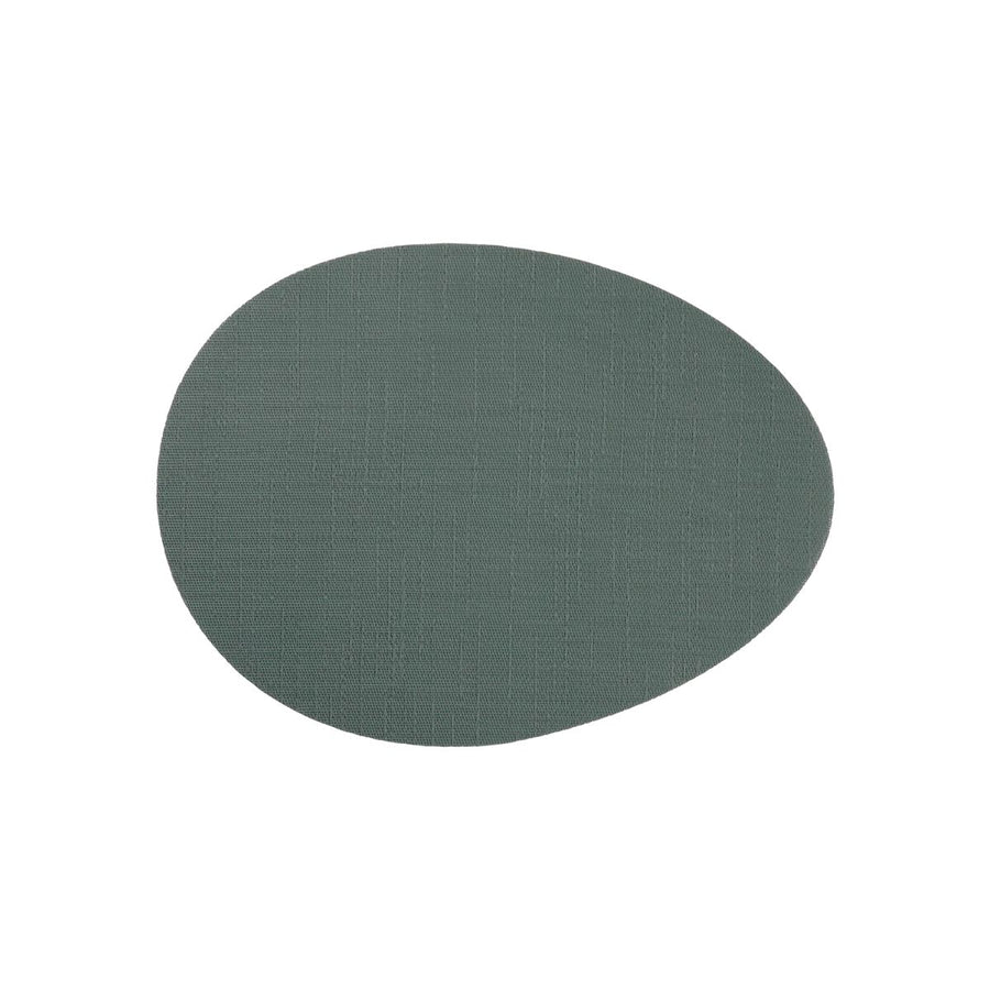 placemat, jade - ASA SELECTION - Compralo en CorinneRegalos.com